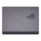 NOTEBOOK (โน้ตบุ๊ค) ASUS ROG Strix G615JMR-S5157W (ECLIPSE GRAY)(copy)