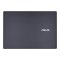 NOTEBOOK (โน้ตบุ๊ค) ASUS V16 V3607VH-RP521W (MATTE BLACK)