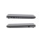 NOTEBOOK (โน้ตบุ๊ค) ASUS VIVOBOOK S14 D3407HA-OLED714WA - MATTE GRAY