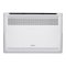 NOTEBOOK (โน้ตบุ๊ค) ASUS ZENBOOK S 16 UX5606SA-RK737WA-Scandinavian White