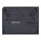 NOTEBOOK (โน้ตบุ๊ค) ASUS TUF GAMING F16 FX608JMI-TU237W - JAEGER GRAY