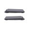 NOTEBOOK (โน้ตบุ๊ค) ASUS TUF GAMING A16 FA608UP-QT024W - JAEGER GRAY