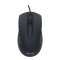 DESKTOP PC (คอมพิวเตอร์ตั้งโต๊ะ) ASUS V501MV MINI TOWER VM501MH-0R7260001WA - WHITE