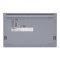 NOTEBOOK (โน้ตบุ๊ค) ASUS Vivobook 15 X1504MA-SILVER5056WA - COOL SILVER