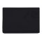 NOTEBOOK 2 IN 1 (โน้ตบุ๊คแบบแยกคีย์บอร์ด) ASUS ROG FLOW Z13 GZ302EA-RU087WA - OFF BLACK