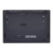 NOTEBOOK (โน้ตบุ๊ค) ASUS V16 V3607VH-RP521W (MATTE BLACK)