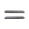 NOTEBOOK (โน้ตบุ๊ค) ASUS ROG ZEPHYRUS G16 GU605CP-QR072WA - ECLIPSE GRAY