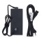 NOTEBOOK (โน้ตบุ๊ค) ASUS TUF GAMING A16 FA608UP-QT024W - JAEGER GRAY