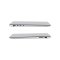 NOTEBOOK (โน้ตบุ๊ค) ASUS ZENBOOK S 16 UX5606SA-RK737WA-Scandinavian White