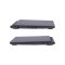 NOTEBOOK (โน้ตบุ๊ค) ASUS TUF GAMING A16 FA608UMI-TU167W - JAEGER GRAY