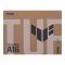 NOTEBOOK (โน้ตบุ๊ค) ASUS TUF GAMING A16 FA608UP-QT024W - JAEGER GRAY