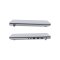 NOTEBOOK (โน้ตบุ๊ค) ASUS Vivobook 15 X1504MA-SILVER5056WA - COOL SILVER