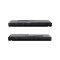 NOTEBOOK 2 IN 1 (โน้ตบุ๊คแบบแยกคีย์บอร์ด) ASUS ROG FLOW Z13 GZ302EA-RU087WA - OFF BLACK