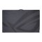 NOTEBOOK (โน้ตบุ๊ค) ASUS ROG ZEPHYRUS G16 GU605CP-QR072WA - ECLIPSE GRAY