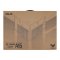 NOTEBOOK (โน้ตบุ๊ค) ASUS TUF GAMING A15 FA506NCQ-HN013W (GRAPHITE BLACK)