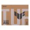 NOTEBOOK (โน้ตบุ๊ค) ASUS TUF GAMING F16 FX608JMI-TU237W - JAEGER GRAY