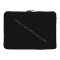 NOTEBOOK 2 IN 1 (โน้ตบุ๊คแบบแยกคีย์บอร์ด) ASUS ROG FLOW Z13 GZ302EA-RU087WA - OFF BLACK