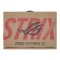 NOTEBOOK (โน้ตบุ๊ค) ASUS ROG Strix G615JMR-S5157W (ECLIPSE GRAY)(copy)