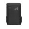 NOTEBOOK (โน้ตบุ๊ค) ASUS ROG Strix SCAR 18 G835LX-SA008W (OFF BLACK)