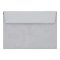 NOTEBOOK (โน้ตบุ๊ค) ASUS ZENBOOK S 16 UX5606SA-RK737WA-Scandinavian White