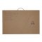 NOTEBOOK (โน้ตบุ๊ค) ASUS ZENBOOK S 16 UX5606SA-RK737WA-Scandinavian White