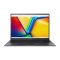 ASUS โน๊ตบุ๊ค Asus Vivobook 16X V3605VC-RP515W Black