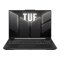 ASUS โน๊ตบุ๊ค Asus TUF Gaming F16 FX607JV-N3199W Mecha Gray