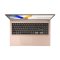NOTEBOOK (โน้ตบุ๊ค) ASUS Vivobook 15 X1504VA-ROSE3345WA-TERRA COTTA