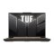 ASUS โน๊ตบุ๊ค Asus TUF Gaming F16 FX607VJ-RL165W Gray