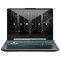 ASUS NOTEBOOK TUF Gaming A15 FA506NF-HN005W