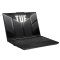 ASUS โน๊ตบุ๊ค Asus TUF Gaming F16 FX607JV-N3199W Mecha Gray