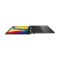 ASUS Vivobook GO 15 M1504FA-NJ516W