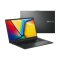 ASUS Vivobook GO 15 M1504FA-NJ516W