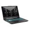 ASUS NOTEBOOK TUF Gaming A15 FA506NF-HN005W