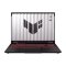 NOTEBOOK (โน้ตบุ๊ค) ASUS TUF GAMING A16 FA608UM-QT027W (JAEGER GRAY)