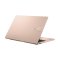 NOTEBOOK (โน้ตบุ๊ค) ASUS Vivobook 15 X1504VA-ROSE3345WA-TERRA COTTA