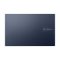 NOTEBOOK โน๊ตบุ๊ค Asus Vivobook 15 M1502YA-BQ755WA Blue