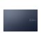 NOTEBOOK (โน้ตบุ๊ค) ASUS VIVOBOOK GO 15 M1504FA-NJ548WF (MIXED BLACK)