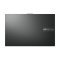 NOTEBOOK (โน้ตบุ๊ค) ASUS VIVOBOOK GO 15 M1504FA-NJ549WA - MIXED BLACK
