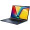 ASUS Notebook Asus Vivobook 15 (X1502ZA-EJ2531WA)