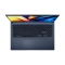 ASUS Notebook Asus Vivobook 15 (X1502ZA-EJ2531WA)