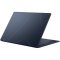 NOTEBOOK (โน้ตบุ๊ค) ASUS ZENBOOK 14 UX3405CA-PP979WA (PONDER BLUE)