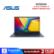 NOTEBOOK โน๊ตบุ๊ค Asus Vivobook 15 M1502YA-BQ755WA Blue