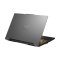 NOTEBOOK (โน้ตบุ๊ค) ASUS TUF GAMING F16 FX607VJ-RL165W (MECHA GRAY)