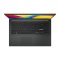 NOTEBOOK (โน้ตบุ๊ค) ASUS VIVOBOOK GO 15 M1504FA-BQ549WA (MIXED BLACK)