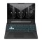 NOTEBOOK (โน้ตบุ๊ค) ASUS TUF GAMING A15 FA506NCQ-HN013W (GRAPHITE BLACK)