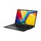 ASUS Vivobook GO 15 M1504FA-NJ516W