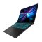 ASUS โน๊ตบุ๊ค Asus Vivobook 16 V3607VU-RP596W (MATTE BLACK)