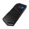 ROG Strix Arion Lite