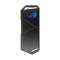 ROG Strix Arion Lite